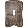 Tapis de selle Gel Eze