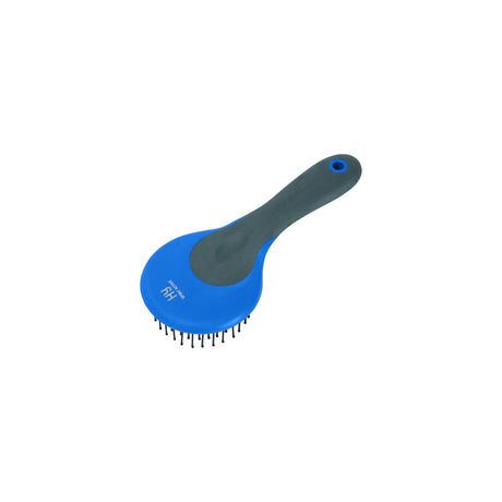 Hyshine Active Groom Mane＆Tail Brush