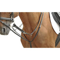 HKM Market Harborough -Theedemann-