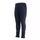 #colour_navy-red-orange-green-purple