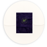 Horseware Ireland HorsePal Tasche