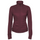 Stierna Nova Hybrid Jacket #colour_amarone