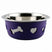 #colour_dark-purple