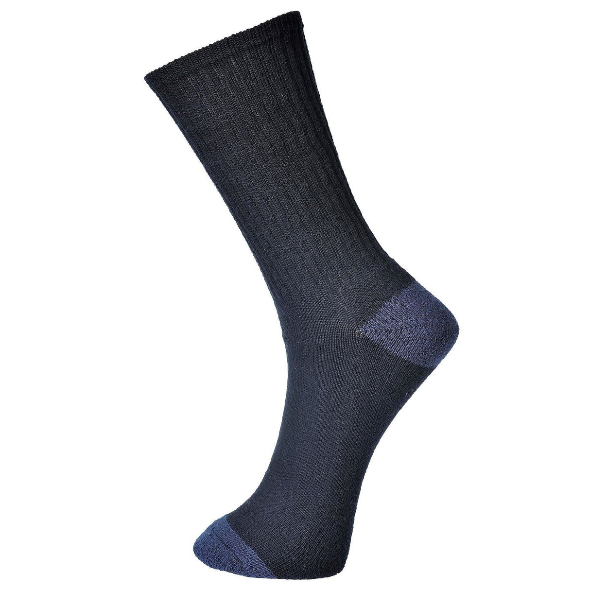 Portwest Classic Cotton Sock