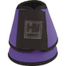 #colour_purple