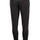 Montar Gary Full Grip Men's Riding Breeches #colour_black