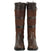 #colour_dark-brown