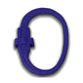 Equi-ping Mark II