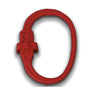 Equi-ping Mark II
