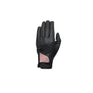#colour_black-rose-gold