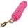 #colour_hot-pink