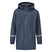 #colour_navy-blue