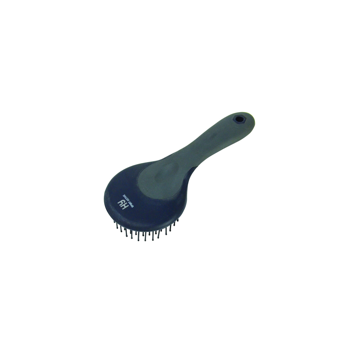 Hyshine Active Groom Mane＆Tail Brush