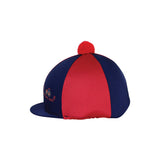 Housse de chapeau Rock Hy Equestrian Tractors