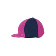 #colour_port-royal