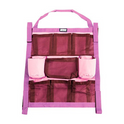 #colour_pink