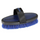 #colour_navy