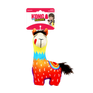 KONG Ballistic Vibez Llamas Rich text editor