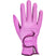 #colour_violet
