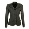 Veste de compétition HKM Marbug - Adultes