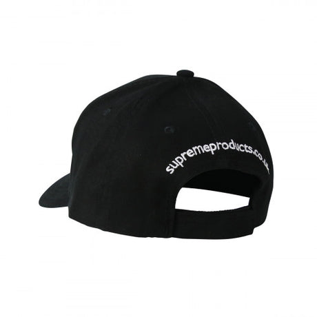 Supreme Products野球帽