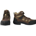 Hy Equestrian Wetton Short Boots
