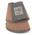 #colour_brown