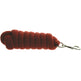 Hy Extra Extra Exrach Soft Lead Rope