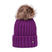 #colour_purple