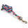 #colour_orange-navy-turquoise