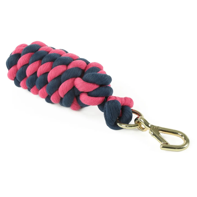 #colour_navy-fuchsia