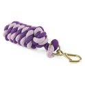#colour_purple-lilac