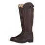 HKM Damen Reitstiefel Country Artic- Standard