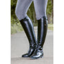 HKM Bottes d'équitation pour femmes -Valencia- Standard