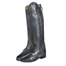 HKM Bottes d'équitation pour femmes -Valencia- Standard