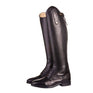 HKM Damen Reitstiefel -Valencia- Lang &amp; Schmal