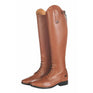 HKM Damen Reitstiefel -Valencia- Lang &amp; Schmal