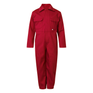 #colour_red