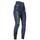 #colour_navy
