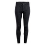 Montar Junior Softshell Full Grip Reithose