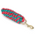 #colour_red-green