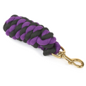 #colour_black-purple