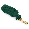#colour_bottle-green
