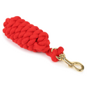 #colour_red
