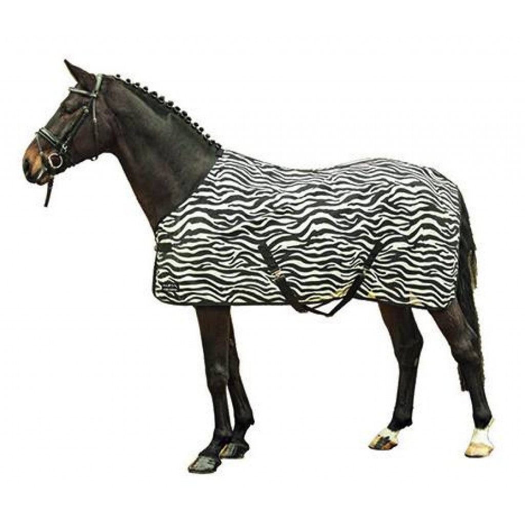 HKMフライラグ-Zebra-