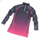 #colour_pink-sport