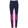 GS Equestrian Kerry Damen-Reithose