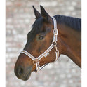 Waldhausen Rose Shine Halfter
