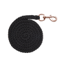 #colour_black