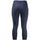 #colour_navy